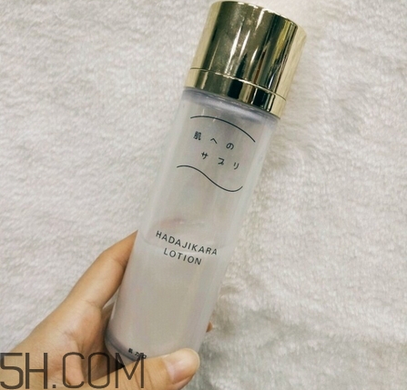 mamew燕窩化妝水怎么用_mamew燕窩化妝水使用方法