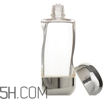 ipsa流金水的使用方法 ipsa化妝水同系列四種型號怎么選 ipsa流金水的使用方法 ipsa化妝水同系列四種型號怎么選