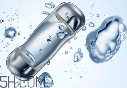 ipsa流金水功效有哪些？ipsa流金水含有酒精嗎？