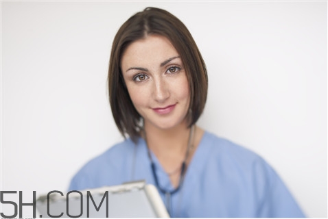 紅眼病能吃螃蟹嗎？紅眼病能吃雞肉嗎？