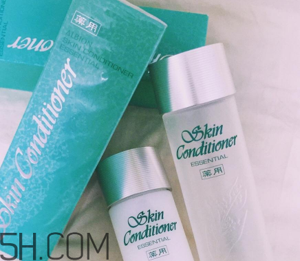 ipsa流金水的健康水對(duì)比有哪些區(qū)別？流金水和健康水哪個(gè)好？