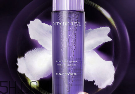 黛珂紫蘇水和ipsa流金水哪個好用？ipsa值得推薦的產(chǎn)品有哪些？