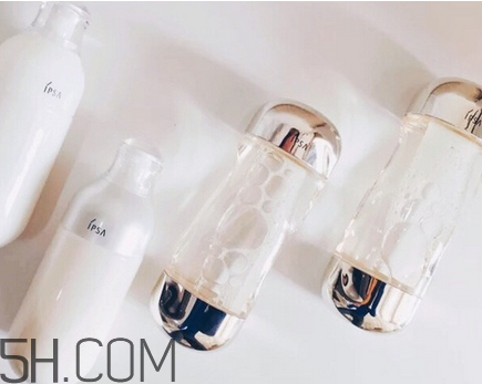 黛珂紫蘇水和ipsa流金水哪個好用？ipsa值得推薦的產(chǎn)品有哪些？