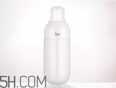 ipsa茵芙莎怎么樣？ipsa的自律乳液用后感受