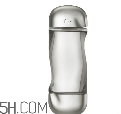 ipsa茵芙莎怎么樣？ipsa的自律乳液用后感受