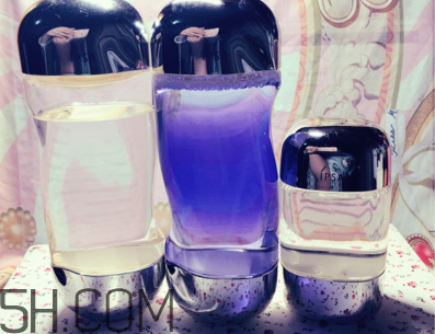 ipsa流金水日本多少錢？ipsa流金水怎么辨別真假？