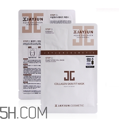 jayjun baby新生煥白不同顏色面膜用法 敷面膜的注意事項 jayjun baby新生煥白不同顏色面膜用法 敷面膜的注意事項