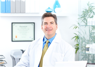 紅眼病可以吃羊肉嗎？紅眼病可以吃牛肉嗎？