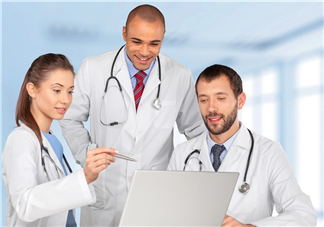 紅眼病可以吃海鮮嗎？紅眼病可以吃魚嗎？