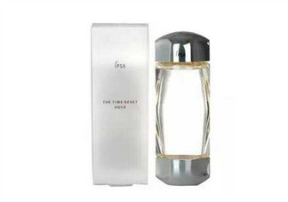 ipsa化妝水有哪些型號(hào)？ipsa流金水適合什么年齡段？