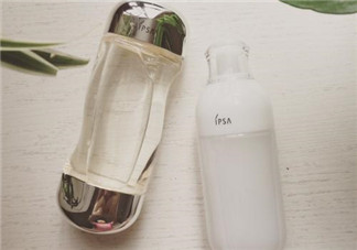 黛珂紫蘇水和ipsa流金水哪個(gè)好用？ipsa值得推薦的產(chǎn)品有哪些？
