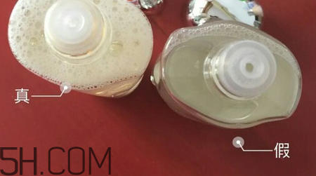 ipsa流金水日本多少錢？ipsa流金水怎么辨別真假？