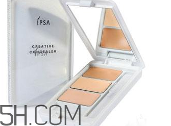 黛珂紫蘇水和ipsa流金水哪個好用？ipsa值得推薦的產(chǎn)品有哪些？