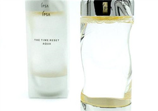 ipsa流金水的健康水對(duì)比有哪些區(qū)別？流金水和健康水哪個(gè)好？