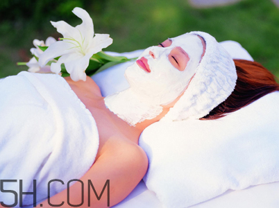 jayjun baby新生煥白不同顏色面膜用法 敷面膜的注意事項 jayjun baby新生煥白不同顏色面膜用法 敷面膜的注意事項