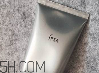 黛珂紫蘇水和ipsa流金水哪個好用？ipsa值得推薦的產(chǎn)品有哪些？