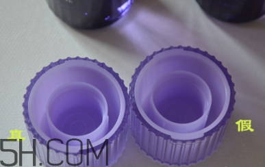 黛珂紫蘇水專柜價格是多少？黛珂紫蘇水怎么看真假？