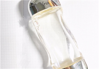 ipsa茵芙莎有哪些系列？ipsa流金水每次用多少量最好？