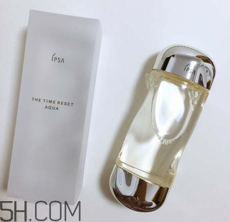 ipsa流金水的健康水對(duì)比有哪些區(qū)別？流金水和健康水哪個(gè)好？