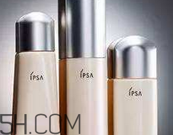 黛珂紫蘇水和ipsa流金水哪個好用？ipsa值得推薦的產(chǎn)品有哪些？