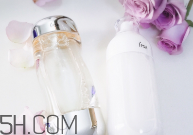 ipsa流金水日本多少錢？ipsa流金水怎么辨別真假？