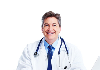 紅眼病可以用紅霉素軟膏嗎？紅眼病可以用哪些藥膏？