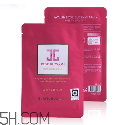 jayjun baby新生煥白不同顏色面膜用法 敷面膜的注意事項 jayjun baby新生煥白不同顏色面膜用法 敷面膜的注意事項