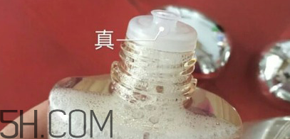 ipsa流金水日本多少錢？ipsa流金水怎么辨別真假？