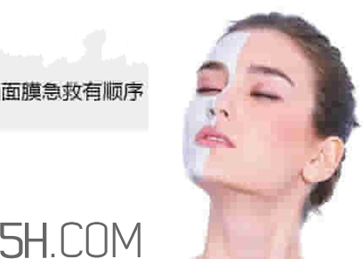 jayjun baby新生煥白不同顏色面膜用法 敷面膜的注意事項 jayjun baby新生煥白不同顏色面膜用法 敷面膜的注意事項