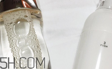 黛珂紫蘇水和ipsa流金水哪個好用？ipsa值得推薦的產(chǎn)品有哪些？