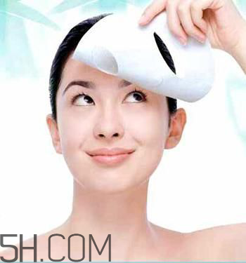 jayjun baby新生煥白不同顏色面膜用法 敷面膜的注意事項 jayjun baby新生煥白不同顏色面膜用法 敷面膜的注意事項