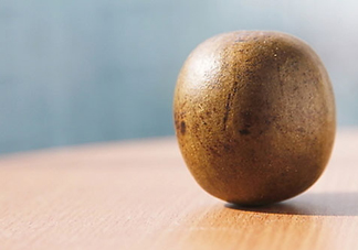 羅漢果一個(gè)可以泡幾次？羅漢果泡水一次放多少