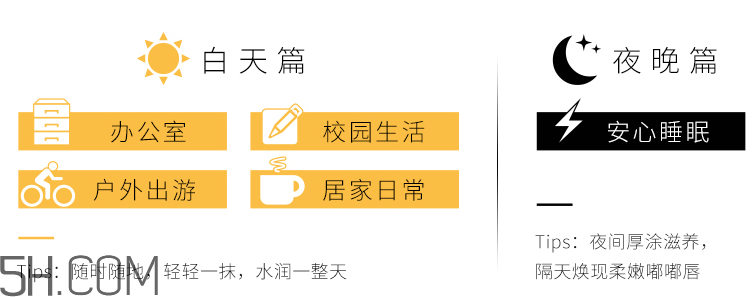 小蜜蜂水果味皇牌潤唇膏 小蜜蜂水果味皇牌潤唇膏