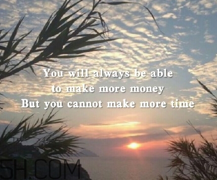 沒茅臺(tái)是什么歌？沒茅臺(tái)time英文歌