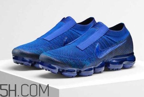 nike air vapormax jewel pack系列發(fā)售時間_在哪買？