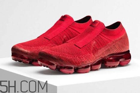 nike air vapormax jewel pack系列發(fā)售時間_在哪買？