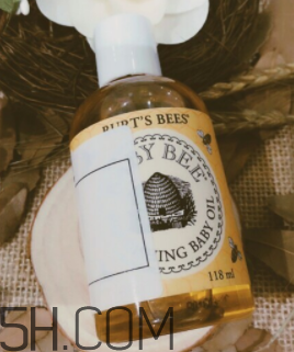 小蜜蜂按摩油好不好？小蜜蜂按摩油怎么樣？