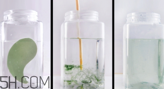 美康粉黛碧璽眼膜怎么用？美康粉黛眼膜要洗嗎？