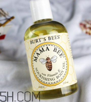 小蜜蜂按摩油好不好？小蜜蜂按摩油怎么樣？