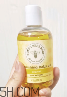 小蜜蜂按摩油好不好？小蜜蜂按摩油怎么樣？