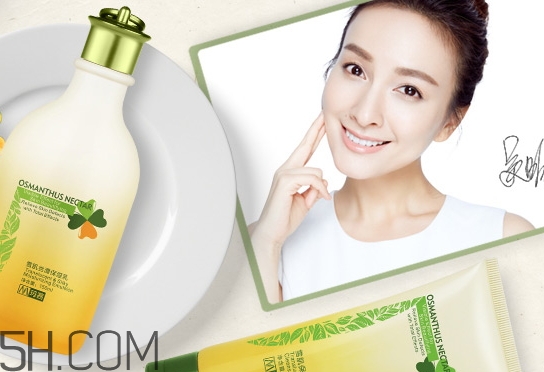 瑪茜是什么牌子？瑪茜是雜牌嗎？