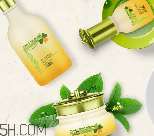 瑪茜是什么牌子？瑪茜是雜牌嗎？