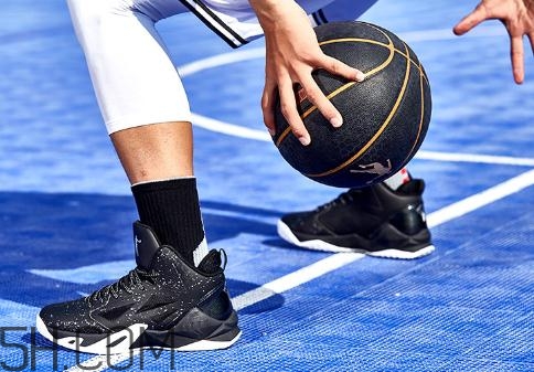 籃球鞋怎么清洗？籃球鞋可以水洗嗎？