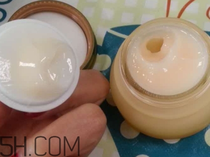 瑪茜護(hù)膚品適合什么年齡？瑪茜適合什么膚質(zhì)？