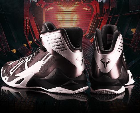 籃球鞋買大還是買??？籃球鞋買大了怎么辦？