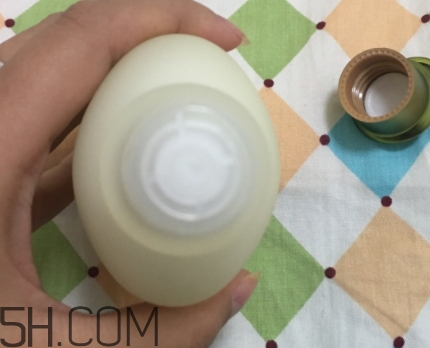 瑪茜化妝品好用嗎？瑪茜化妝品好用嗎