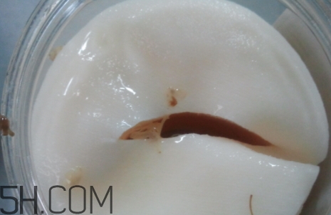 瑪茜金桂花眼膜貼多少錢？瑪茜金桂花眼膜專柜價格