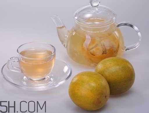 羅漢果是連皮一起泡嗎？羅漢果新鮮的好還是干的好