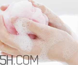 小蜜蜂寶寶洗發(fā)露怎么樣？小蜜蜂寶寶洗發(fā)露好用嗎？