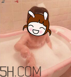 小蜜蜂寶寶洗發(fā)露怎么樣？小蜜蜂寶寶洗發(fā)露好用嗎？